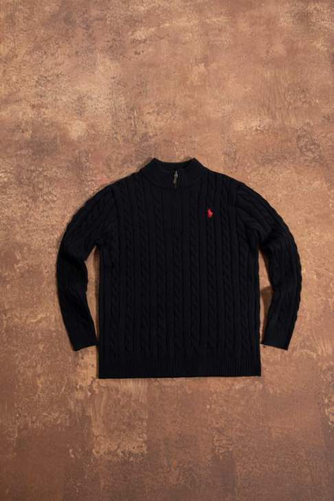 Picture of Ralph Sweaters _SKURalphLaurenS-Lfxtx0148408
